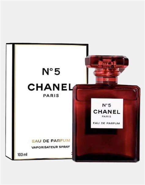 macys chanel no 5 limited edition|Chanel no 5 lotion price.